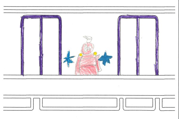 BP-50C55_20251226_145943_0017