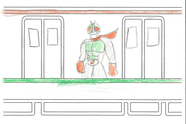 BP-50C55_20251226_150536_0003