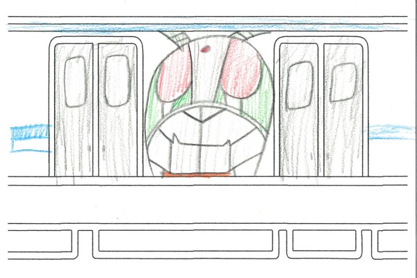 BP-50C55_20251226_150536_0006