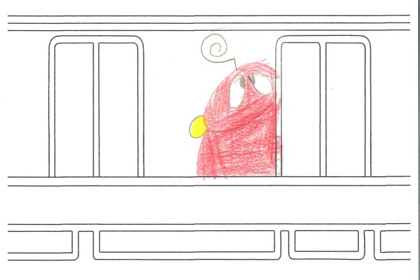 BP-50C55_20251226_150536_0010