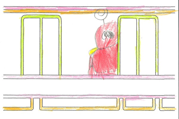 BP-50C55_20251226_150536_0011