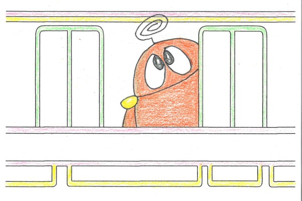 BP-50C55_20251226_150536_0012