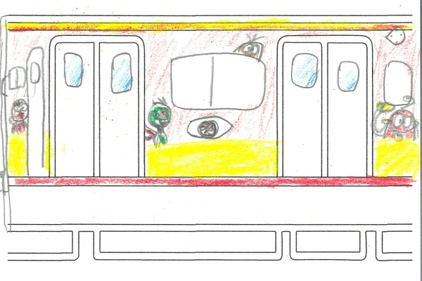 BP-50C55_20251226_150536_0014